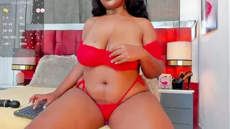 madissonlopez recorded nude video 710924