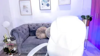 Abella_ruiz video - 02/17/2026