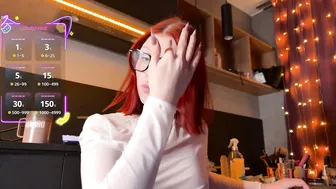 vynila 17-Feb-26