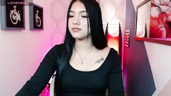 beellaa_nyraa xxx - 17-Feb-2026
