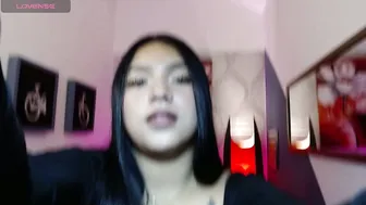 beellaa_nyraa recorded nude video 710935