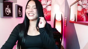 beellaa_nyraa xxx - 17-Feb-2026