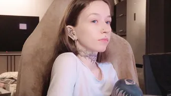 fran_bow recorded nude video 710942