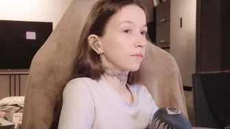 fran_bow recorded nude video 710942
