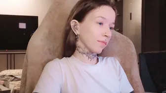 fran_bow recorded nude video 710942