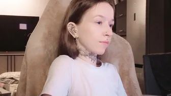 fran_bow recorded nude video 710942