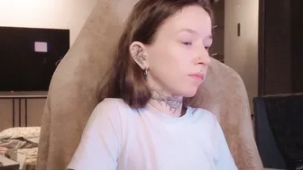 fran_bow recorded nude video 710942