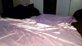 Foxdarling96 bbw 02/17/2026