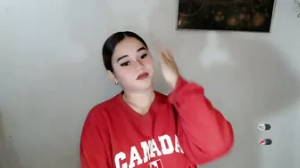 scarletvamp recorded nude video 710965
