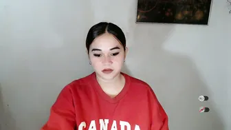 scarletvamp recorded nude video 710965