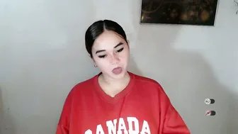 scarletvamp recorded nude video 710965