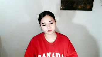 scarletvamp recorded nude video 710965