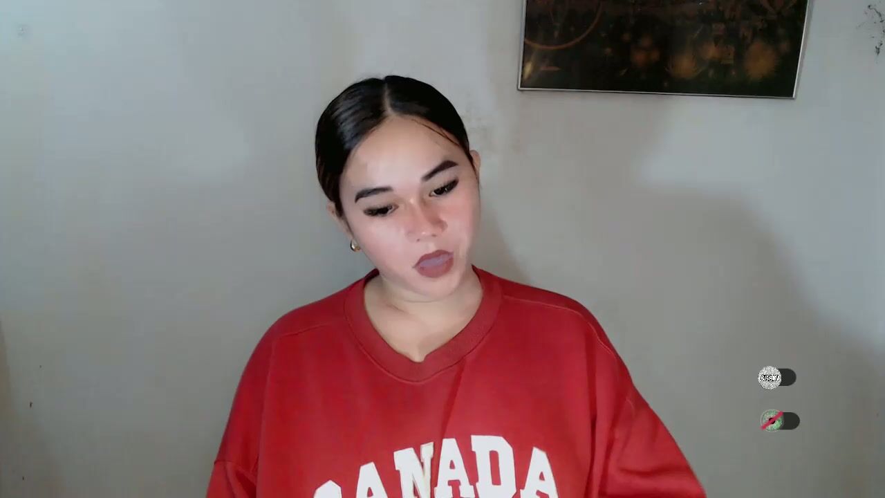 scarletvamp cam sex porn naked on cam