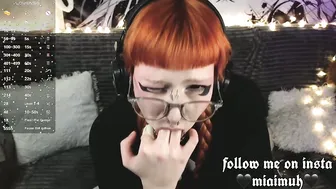 silly_soul recorded nude video 710966