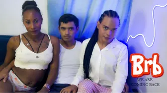 Afroditta_w latina - 02-17-2026