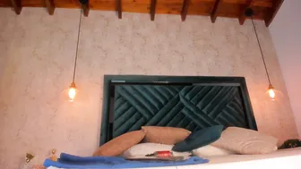 marttina_ruiz recorded nude video 710974