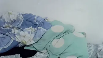 Hotsinai_1 ebony cam video