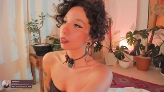 valyturner recorded nude video 710979