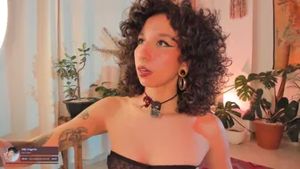 valyturner recorded nude video 710979