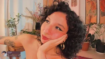 valyturner recorded nude video 710979