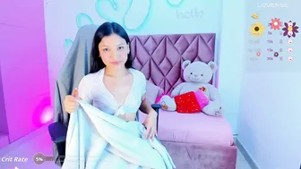 lucibunny__1 recorded nude video 710980