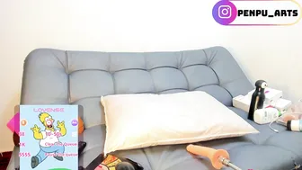 Penpu (02/17/2026) chat xxx