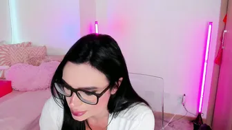 stella__white recorded nude video 710986