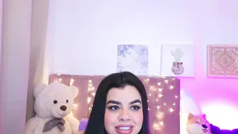 miahjoness recorded nude video 710994