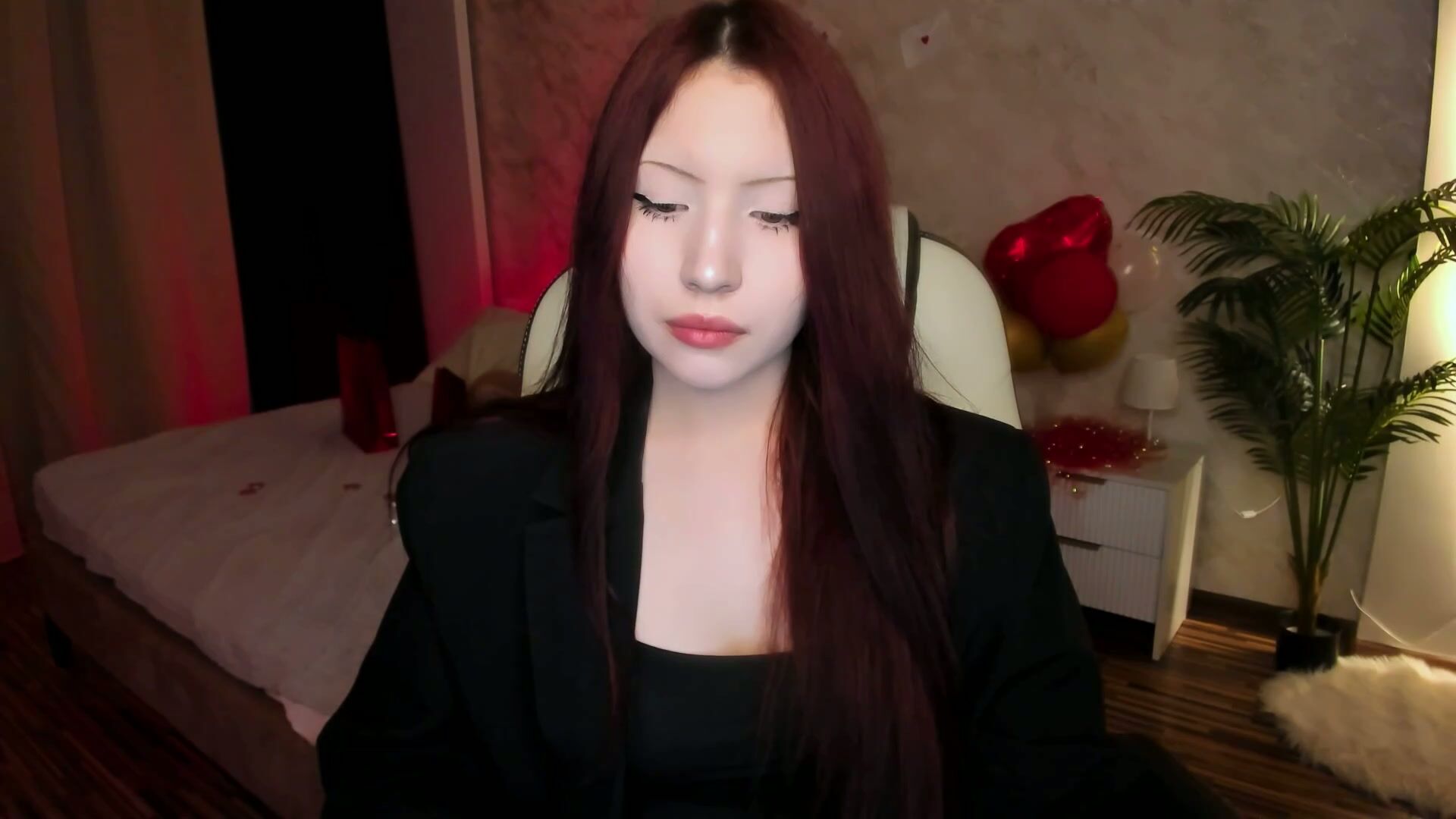 hhhtpslina porn sex chat (02/17/2026)