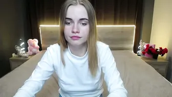 ritakiskis recorded nude video 710999