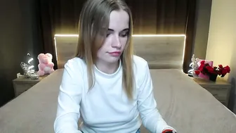 ritakiskis recorded nude video 710999