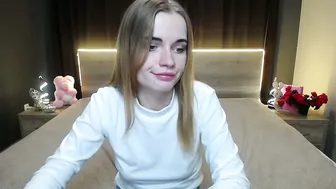 ritakiskis recorded nude video 710999