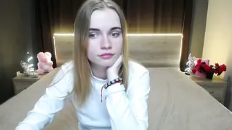 ritakiskis recorded nude video 710999