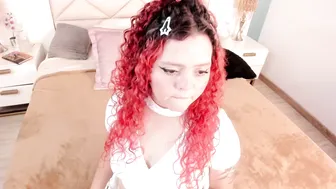 twwiiggy19 recorded nude video 711005