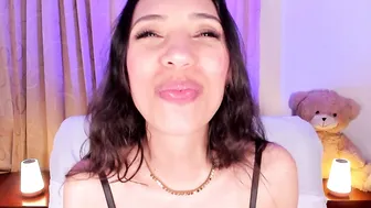 Miss_veronica2 02-17-2026