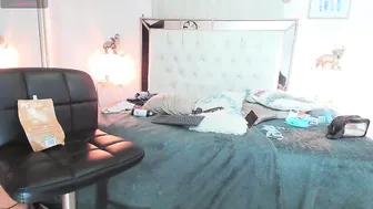 bratz_glloe recorded nude video 711008
