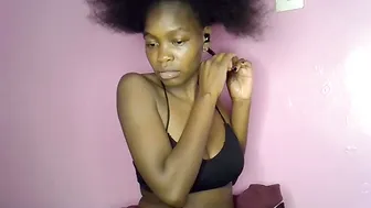 c_trish hot porn video 17 February 2026