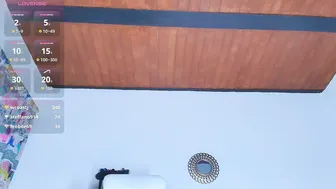 daniaramirez recorded nude video 711017