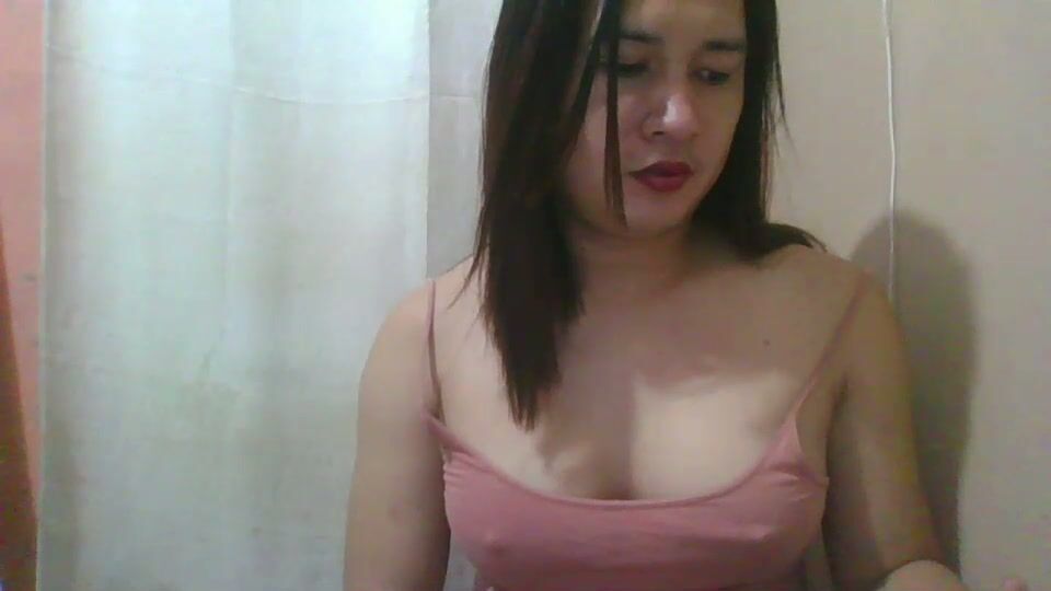 kristalheart amateur cam (02/17/2026)