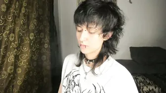 ottoyan_ recorded nude video 711028