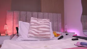 ss_samantha recorded nude video 711033