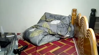 Pretty_katrina petite video