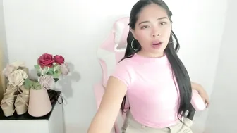 slutyshaine recorded nude video 711037