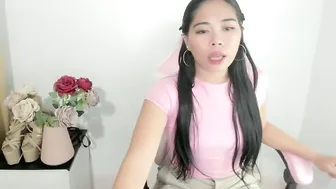 slutyshaine recorded nude video 711037