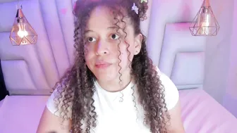 irinavosh recorded nude video 711046