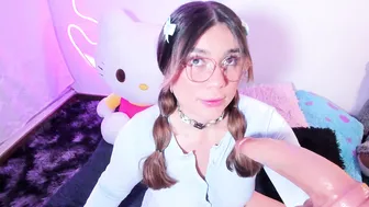 cassiebigass_ recorded nude video 711047