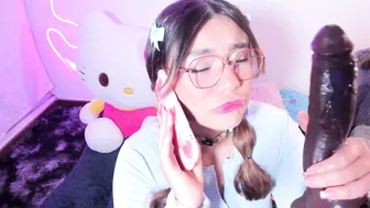 cassiebigass_ recorded nude video 711047
