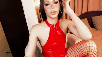 holly_goddessxx recorded nude video 711053