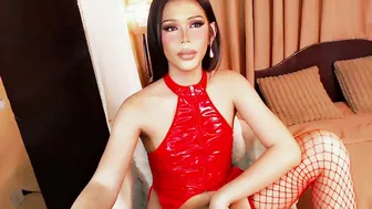 holly_goddessxx young chat cam sex