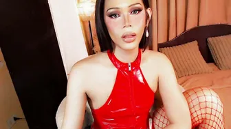 holly_goddessxx young chat cam sex